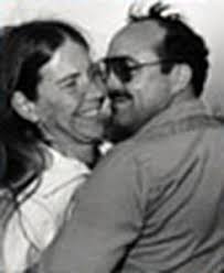 Kathy Hooker Obituary & Funeral