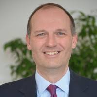 Adrian Dyter Email & Phone Number