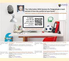 This is a free and comprehensive report about pendeta.um.edu.my is hosted in on a server with an ip address of 206.187.33.101. University Of Malaya Library Malaysia On Twitter Our Information Skills Sessions For Postgraduate Is Back And Join It From The Comfort Of Your Home Join Us For A Session On Um Pendeta
