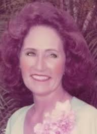 Margaret May Hennick Obituary