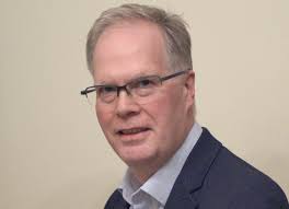 WYG appoints new regional director in Scotland