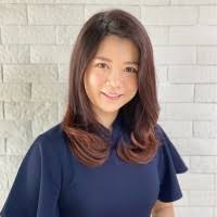 Hidan no aria) is a japanese light novel series written by chūgaku akamatsu and illustrated by kobuichi. Daphne Siow Medical Doctor Aviana Clinic Linkedin