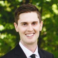 Max Corrigan Email & Phone Number