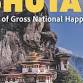 Global Adventures: Discovering Bhutan