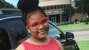 Avery Manndel Mitchell"