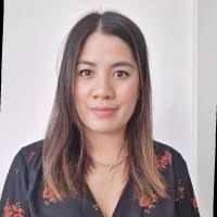 70+ "Mary Paras" profiles