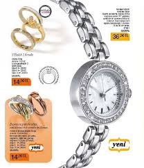 Yeni Katalog Urunleri Pembe