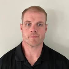 Aaron Hendershot's Instagram, Twitter & Facebook