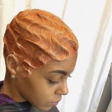 Tiara Fields (tiarasikora)