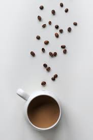 Worse, starbucks' emojis are not rendered as characters, like normal emojis are. 40 Coffee Photography Ideas In 2021 Coffee Photography Coffee Photography
