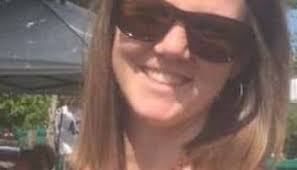 Elizabeth Caroline "Beth" Simmons