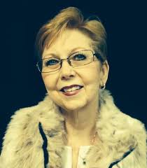 Carolyn Sue (McNew) Fields, 70