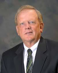 Donnie Evans is the Dallas BA January 2021 Recruiter of the Month! • Dallas  Builders Association