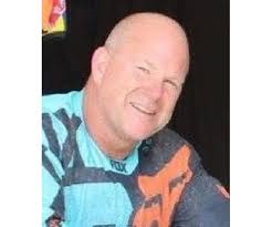 Kevin Beyer Obituary (2017)