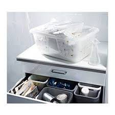 Ikea Us Furniture And Home Furnishings Ikea Ikea Shopping Ikea I
