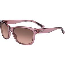 Amazon advertising find, attract, and engage customers: Oakley Women S Forehand Sunglasses Only In Grey Crystal Super Comfortable Sunglasses Oakley Oakley Glasses