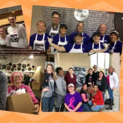 You are donating to : Food Outreach Pivots To Curbside Food Outreach Inc Opportunity Volunteermatch
