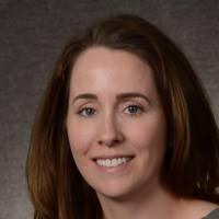 Chris Al Email & Phone Number