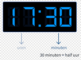 Check spelling or type a new query. Digital Clock Display Device Alarm Clocks Time Clock Blue Angle Png Pngegg
