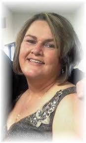 Misty Dutcher's Instagram, Twitter & Facebook