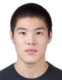 Perth Junior Oceania Cup 2022