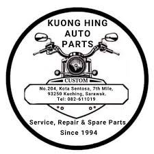 Kereta terpakai dan kereta recond terbaik di kuching! Kuong Hing Motor Batu 7 Kuching Home Facebook