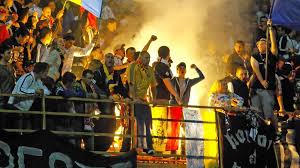 Things to do in romania, europe: What S Behind The Sudden Rise Of A Far Right Party In Romania