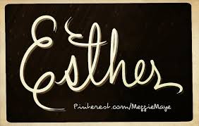 Imgur Com Baby Names Esther Strong Baby Names