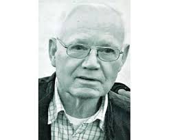 George Fore Obituary (1940