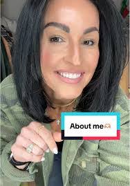 Jessica Eckhardt's Instagram, Twitter & Facebook