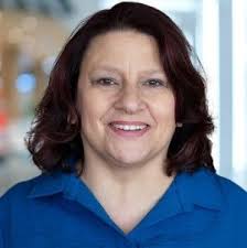 The Art & Science of Facilitation Virtual Book Tour