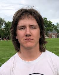 Cody Groll's Instagram, Twitter & Facebook