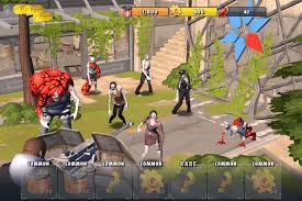 Instead a hacker might manage to gain access to a shadowed password file protected by a one. 10 Zombie Anarchy Tips Hints And Strategies Playoholic