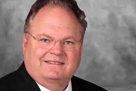 Craig Estes Endorses Ken Paxton for Attorney General