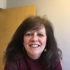 Why is Call of Duty 6 overrated?