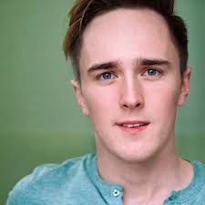 Zach Wagner — The Artistic Home