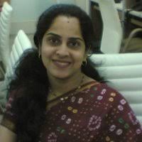 Wayne Lobo Email & Phone Number