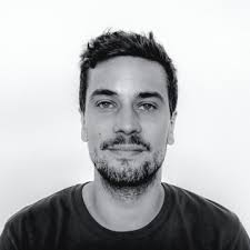 Find a Product Management freelancer