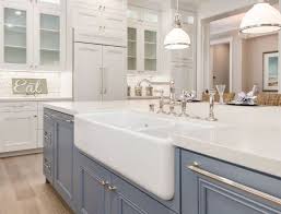 Kitchen Island Quartz Countertop Kitchen Island Quartz Countertop And Farmhouse Ikea Kitchen Island Grey Kitchen Island Farmhouse Sink Kitchen