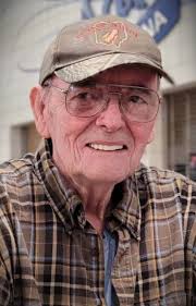 The Journal & Noble County Leader