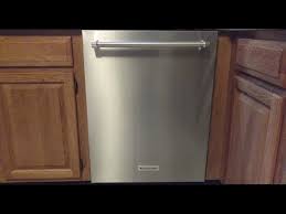 We did not find results for: Kitchenaid Dishwasher Model Kdte334gps Youtube