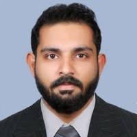 10+ "Britto Daniel" profiles