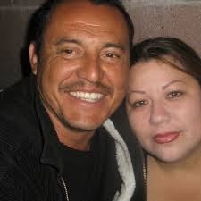 Fundraiser for Edwin Martinez by Juan Manuel Garcia : Edwin Antonio  Martinez Funeral expenses