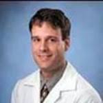 Dr. Matthew P. Bouchard, MD