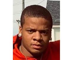 Tre'Jan Sales Obituary (2020)