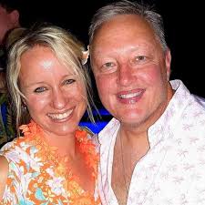 Love my family❤✝️🙌🏻🙏🏻🙌🏻✝️❤