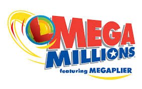 Save time at the retailer by building your digital playslip with myplayslip on the. Mega Millions Wisconsin Lottery