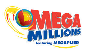 This page shows how many times each of the available mega millions numbers has been drawn. Mega Millions Wisconsin Lottery