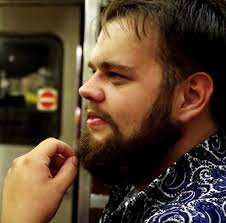 Annual barbecue fundraiser set for Friday