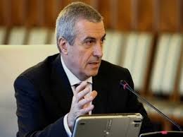 Calin popescu tariceanu, bucuresti, romania. S A Casatorit Pentru A Cincea Oara Cum Arata Tanara Sotie A Lui Calin Popescu Tariceanu Foto